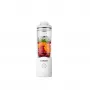 NutriBullet NBP013W tehosekoitin 0,59 l kannettava tehosekoitin valkoinen