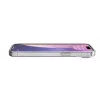 Cellularline Clear Protect - iPhone 16e/17e kova kuori kumireunoilla