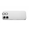 Cellularline kameraobjektiivi - suojus iPhone 17:n kameralle