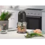Braun CH3011BK 0,5 L 500 W musta