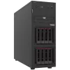 Lenovo ThinkSystem ST250 V3 -palvelin 1,92 TB torni Intel® Xeon® 6353P 2,7 GHz 32 GB DDR5-SDRAM 800 W