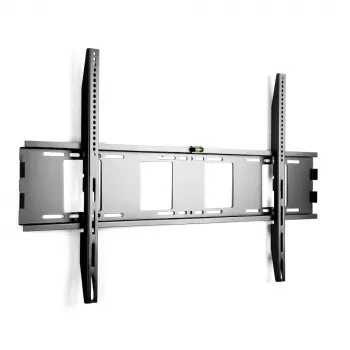 Techly ICA-PLB 2230 TV-teline/jalusta 2,54 m (100