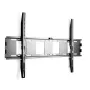 Techly ICA-PLB 2230 TV-teline/jalusta 2,54 m (100