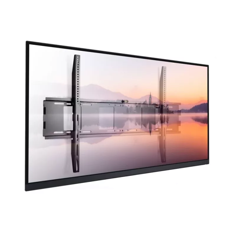 Techly ICA-PLB 2230 TV-teline/jalusta 2,54 m (100