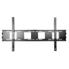 Techly ICA-PLB 2230 TV-teline/jalusta 2,54 m (100
