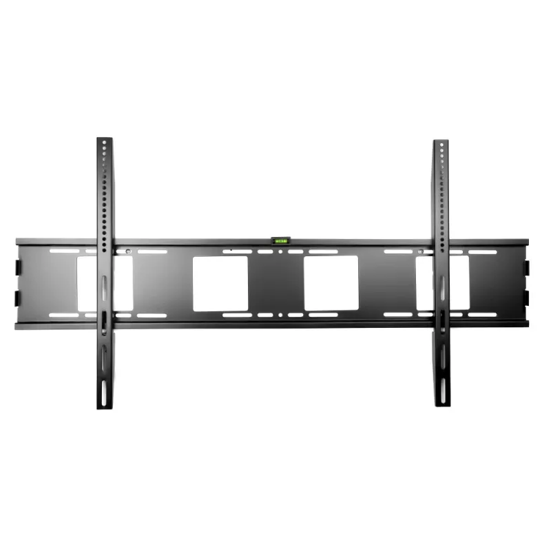 Techly ICA-PLB 2230 TV-teline/jalusta 2,54 m (100