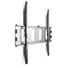 Techly ICA-PLB 2230 TV-teline/jalusta 2,54 m (100