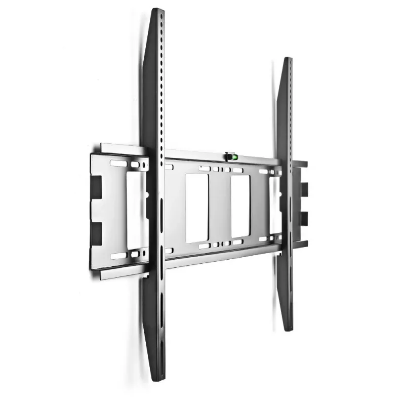 Techly ICA-PLB 2230 TV-teline/jalusta 2,54 m (100