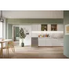 Candy RapidÓ CF 3C7L0X vapaasti seisova 13 astiastoa
