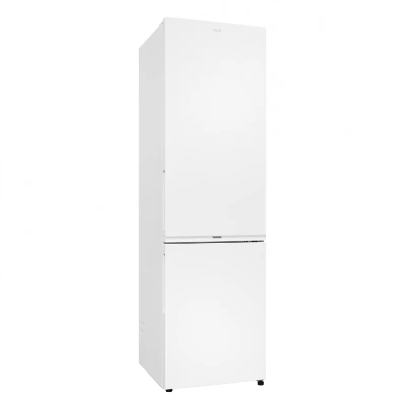 Candy CNCQ2T620EW vapaasti seisova 409 L valkoinen