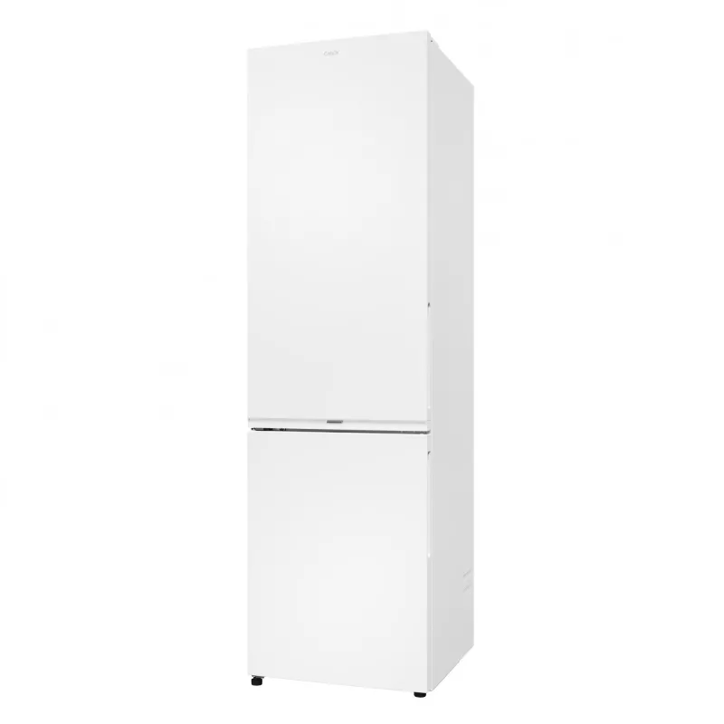 Candy CNCQ2T620EW vapaasti seisova 409 L valkoinen
