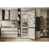 Candy CNCQ2T620EX vapaasti seisova 409 L ruostumaton teräs