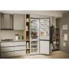 Candy CNCQ2T620EX vapaasti seisova 409 L ruostumaton teräs