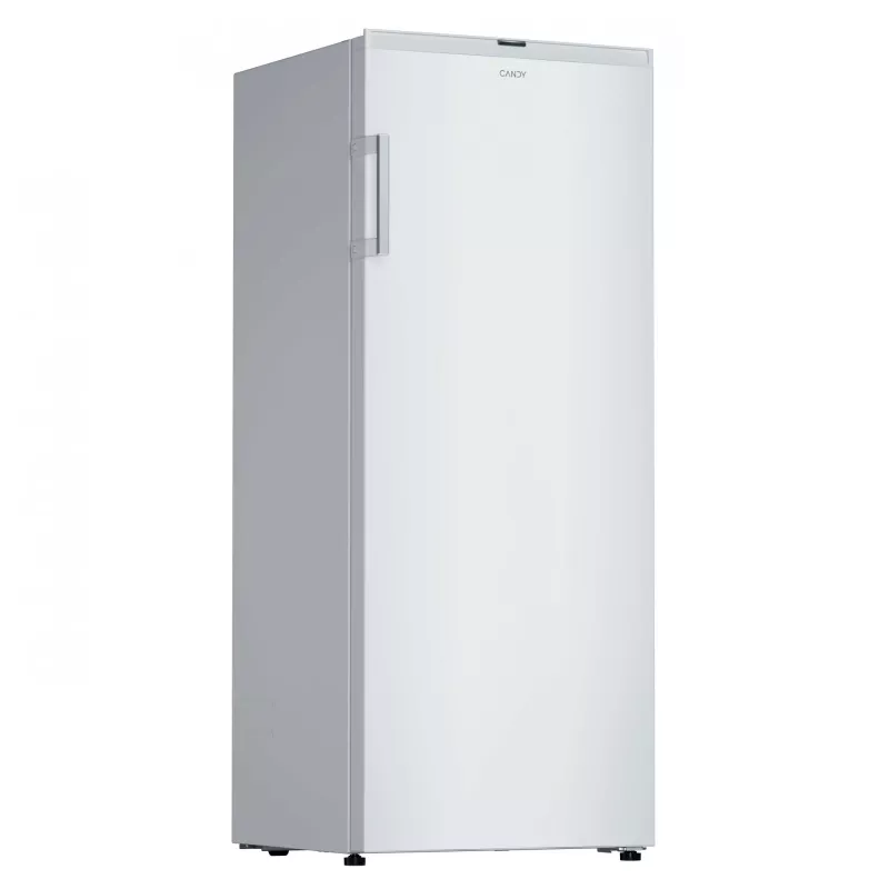 Candy CNUQ2L513EWH pakastin erillinen 169 L valkoinen