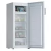Candy CNUQ2L513EWH pakastin erillinen 169 L valkoinen