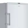 Candy CNUQ2L513EWH pakastin erillinen 169 L valkoinen