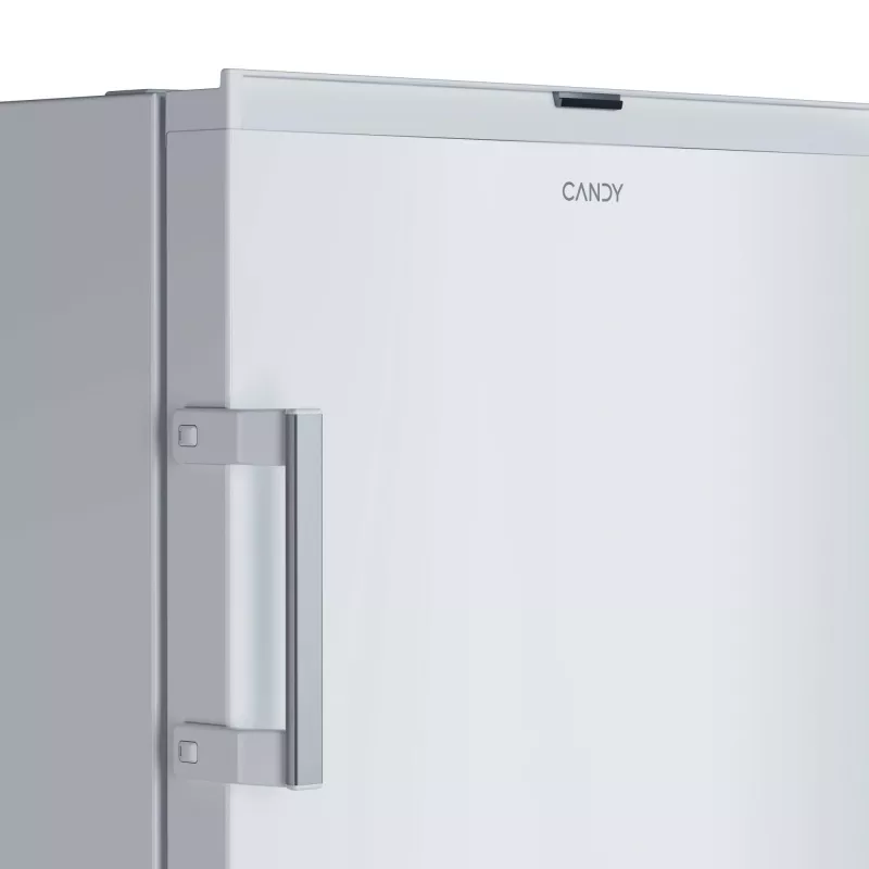 Candy CNUQ2L513EWH pakastin erillinen 169 L valkoinen