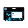 HP 70 130 ml valokuvamuste musta DesignJet mustepatruuna