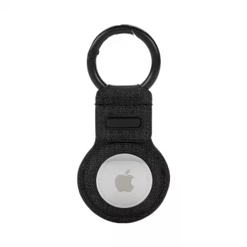 Incase INOM100717-GFT GPS-paikannin/etsin lisävaruste