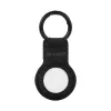 Incase INOM100717-GFT GPS-paikannin/etsin lisävaruste