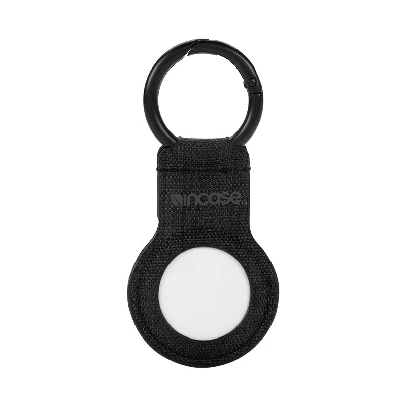 Incase INOM100717-GFT GPS-paikannin/etsin lisävaruste