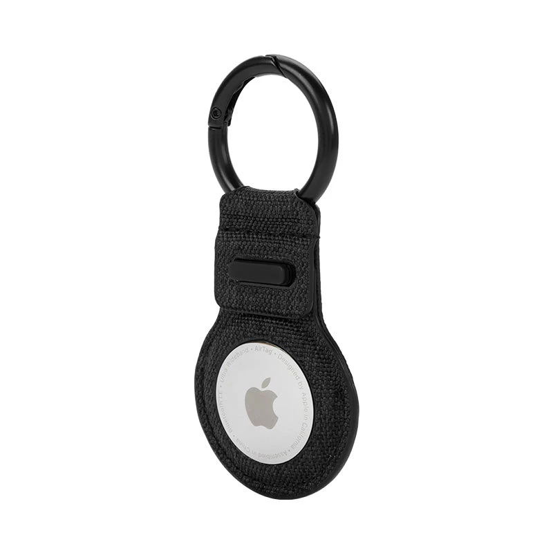 Incase INOM100717-GFT GPS-paikannin/etsin lisävaruste