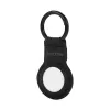 Incase INOM100717-GFT GPS-paikannin/etsin lisävaruste