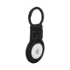 Incase INOM100717-GFT GPS-paikannin/etsin lisävaruste