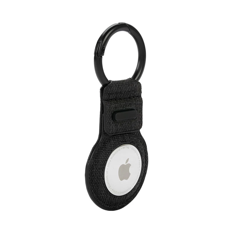 Incase INOM100717-GFT GPS-paikannin/etsin lisävaruste