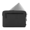 Incase Compact Sleeve Woolenex-kankaalla 14 tuuman MacBook Prolle (M1-M4, 2021-2024)