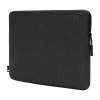 Incase Compact Sleeve Woolenex-kankaalla 14 tuuman MacBook Prolle (M1-M4, 2021-2024)