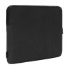 Incase Compact Sleeve Woolenex-kankaalla 14 tuuman MacBook Prolle (M1-M4, 2021-2024)