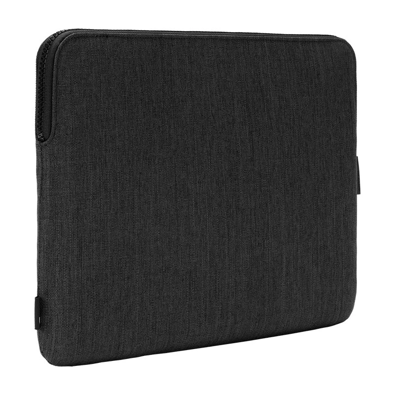 Incase Compact Sleeve Woolenex-kankaalla 14 tuuman MacBook Prolle (M1-M4, 2021-2024)
