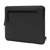 Incase Compact Sleeve Woolenex-kankaalla 14 tuuman MacBook Prolle (M1-M4, 2021-2024)