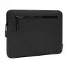 Incase Compact Sleeve Woolenex-kankaalla 14 tuuman MacBook Prolle (M1-M4, 2021-2024)