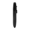 Incase Compact Sleeve Woolenex-kankaalla 14 tuuman MacBook Prolle (M1-M4, 2021-2024)