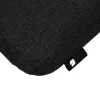 Incase Compact Sleeve Woolenex-kankaalla 14 tuuman MacBook Prolle (M1-M4, 2021-2024)