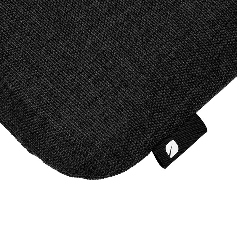 Incase Compact Sleeve Woolenex-kankaalla 14 tuuman MacBook Prolle (M1-M4, 2021-2024)