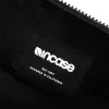 Incase Compact Sleeve Woolenex-kankaalla 14 tuuman MacBook Prolle (M1-M4, 2021-2024)