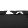 Incase Compact Sleeve Woolenex-kankaalla 14 tuuman MacBook Prolle (M1-M4, 2021-2024)