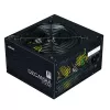 Zalman Decamax virtalähde 700 W ATX musta