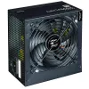 Zalman Decamax virtalähde 700 W ATX musta