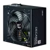 Zalman Decamax virtalähde 700 W ATX musta