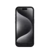 mophie Juice Pack -puhelinkotelo 15,5 cm (6,1 tuumaa) suojakotelo musta