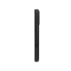 ZAGG Sedona Snap -kotelo Apple iPhone 17 Flood musta, suojakotelo, Apple, iPhone 17, 16 cm (6,3