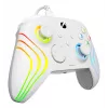 Peliohjain Turtle Beach Afterglow Wave valkoinen USB PC Xbox Series S X