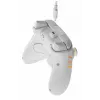 Peliohjain Turtle Beach Afterglow Wave valkoinen USB PC Xbox Series S X