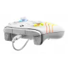 Peliohjain Turtle Beach Afterglow Wave valkoinen USB PC Xbox Series S X