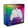 Peliohjain Turtle Beach Afterglow Wave valkoinen USB PC Xbox Series S X