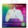 Peliohjain Turtle Beach Afterglow Wave valkoinen USB PC Xbox Series S X
